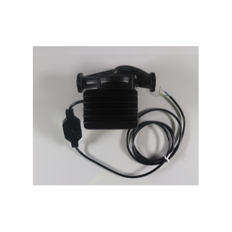 pièce détachée manomètre module hydraulique daikin EHBH EHBX EHVH EHVX EHVZ EKHBH EKHBX HXY RHBH RHBX RKHBH RKHBX