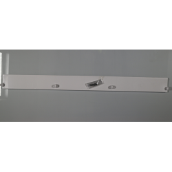 LAME HORIZONTALE R501241277 DAIKIN Ref: 4013184