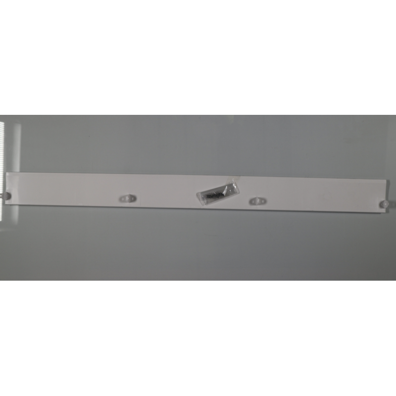 LAME HORIZONTALE R501241277 DAIKIN Ref: 4013184