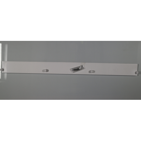 LAME HORIZONTALE R501241277 DAIKIN Ref: 4013184