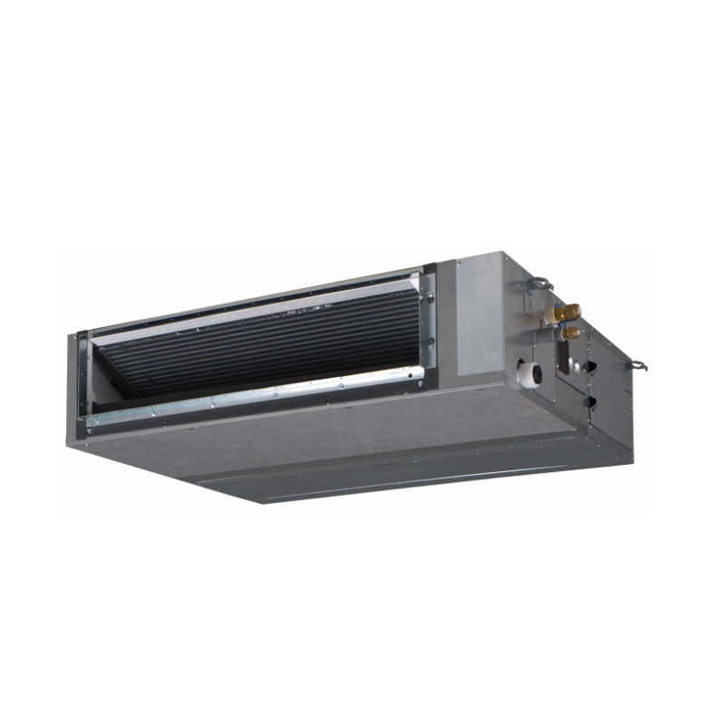 gainable,daikin,fba35,climatisation,r32
