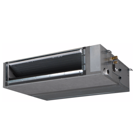 gainable,daikin,fba35,climatisation,r32