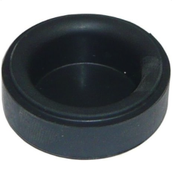 SILENTBLOC MOTEUR ATLANTIC Réf: 898054