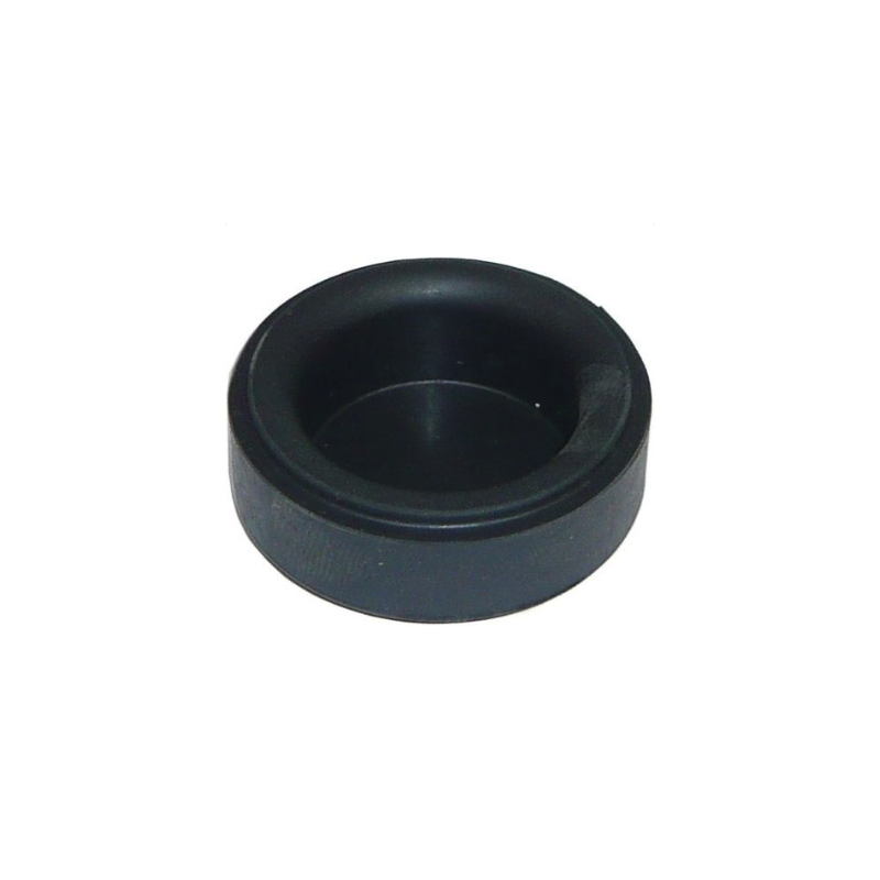 SILENTBLOC MOTEUR ATLANTIC Réf: 898054