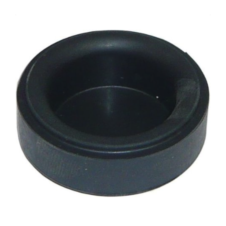 SILENTBLOC MOTEUR ATLANTIC Réf: 898054