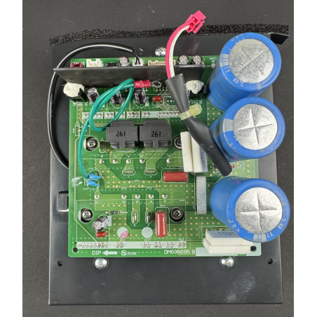 CARTE DE PUISSANCE  MITSUBISHI Réf:E22935440