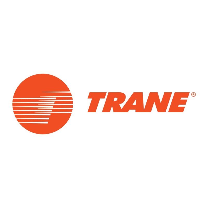ROUE D82/135/17 KIT TRANE REF: 2052530