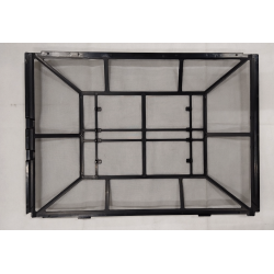 filtre à air pièce détachée DAIKIN CS-E FVXS FWXV RFWXV