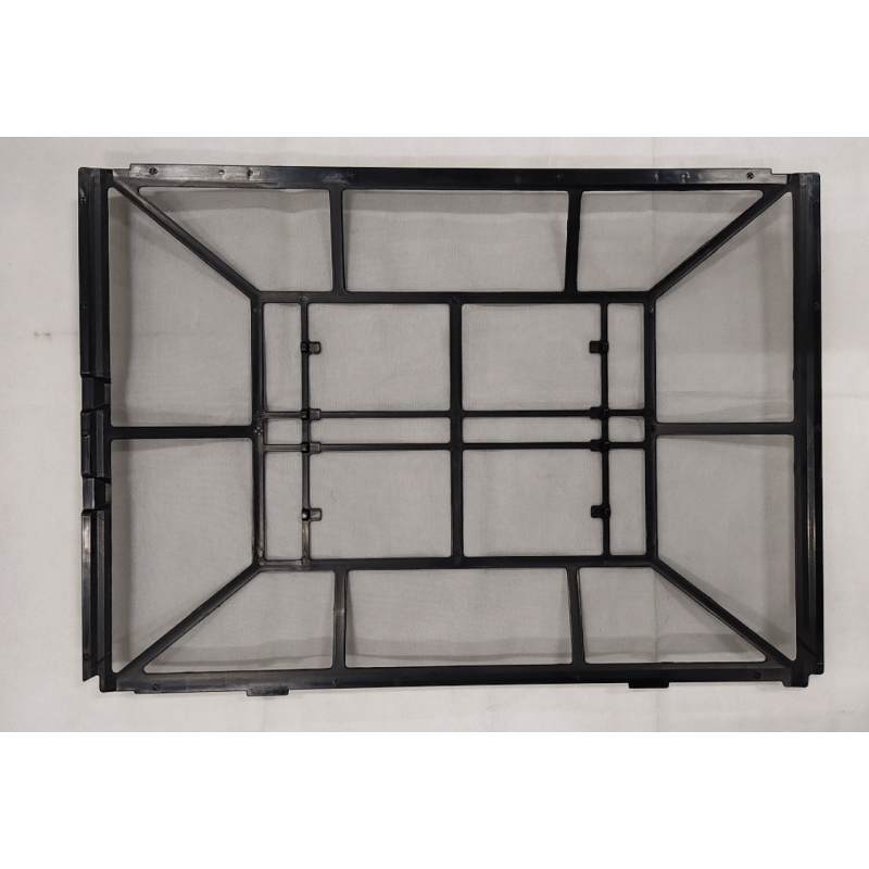 filtre à air pièce détachée DAIKIN CS-E FVXS FWXV RFWXV