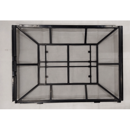 filtre à air pièce détachée DAIKIN CS-E FVXS FWXV RFWXV