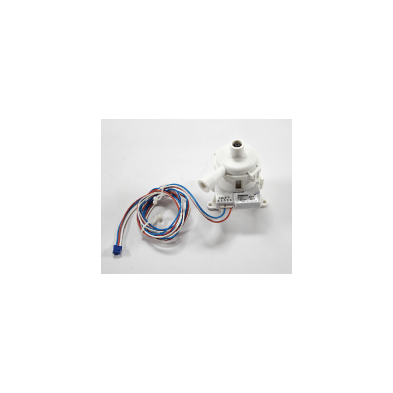 POMPE A CONDENSAT 3P311575 1 DAIKIN Ref: 5016710