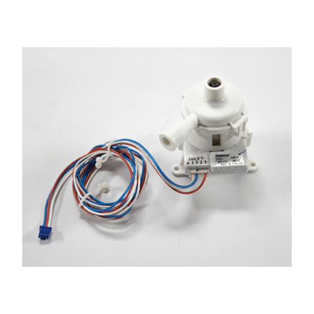 POMPE A CONDENSAT 3P311575 1 DAIKIN Ref: 5016710