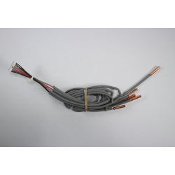 SONDES  GAZ R9T~R13T  3P169707 1 DAIKIN Ref: 300942P