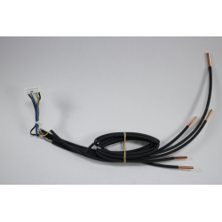 SONDES LIQUIDE R4T~R8T  3P169706 1 DAIKIN Ref: 300940P