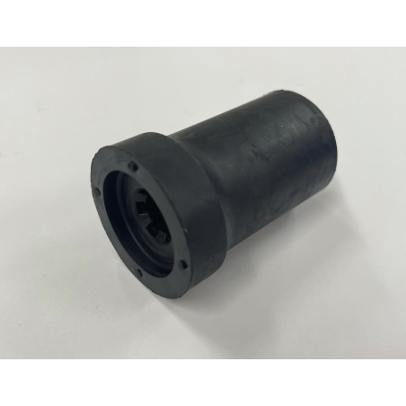 SILENT BLOC 4P085180 1 DAIKIN Ref: 128989J