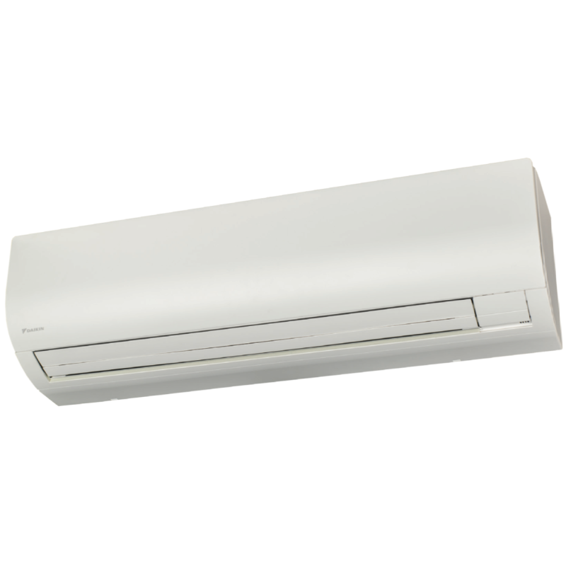 UNITE MURALE VRV DAIKIN Réf: FXAQ25A