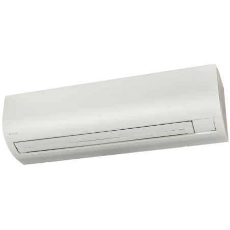 UNITE MURALE VRV DAIKIN Réf: FXAQ25A