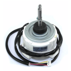 MOTEUR  VENTILATION ATLANTIC réf:897446