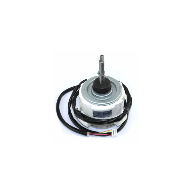 MOTEUR  VENTILATION ATLANTIC réf:897446
