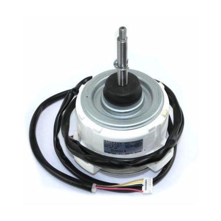 MOTEUR  VENTILATION ATLANTIC réf:897446