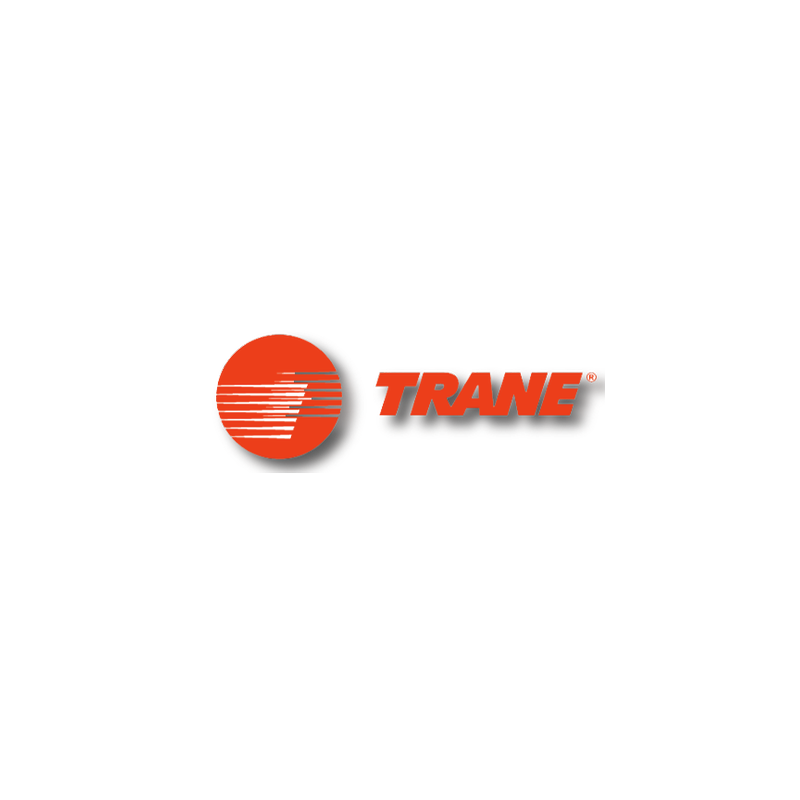 FILTRE A AIR    DRIER BI-FLOW STG TRANE Réf:FLR0525E