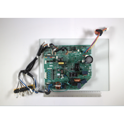 PCB ASSY EX13011 42C (G) DAIKIN Ref: 5045262