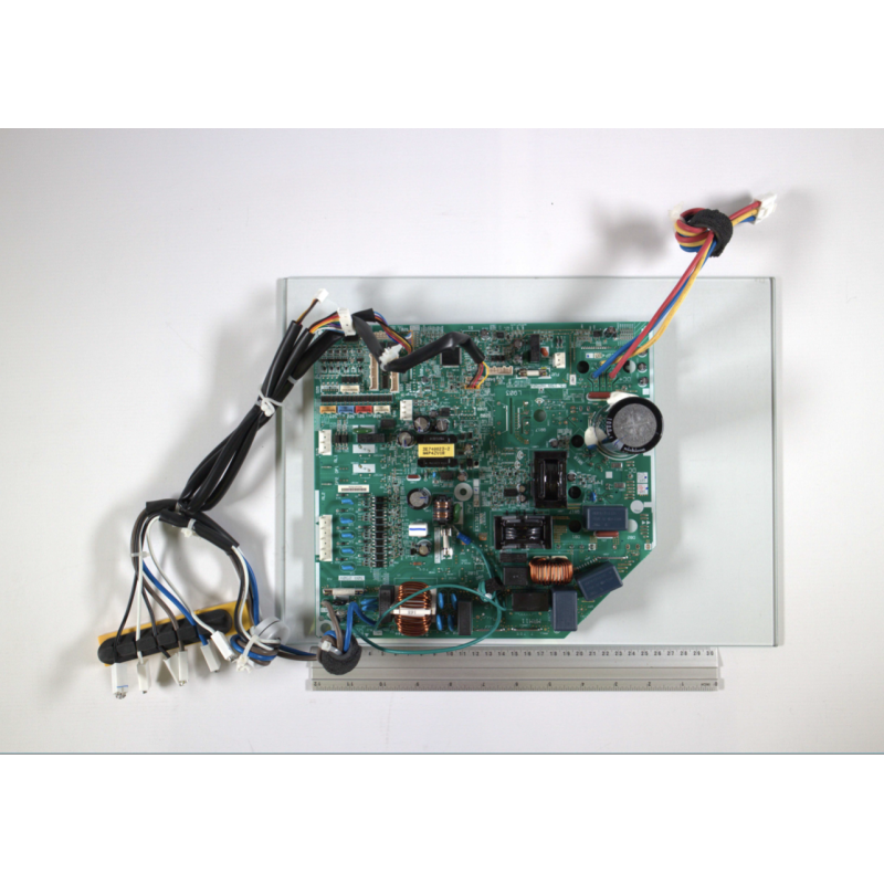 PCB ASSY EX13011 42C (G) DAIKIN Ref: 5045262