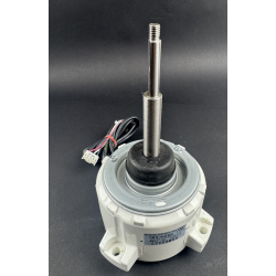 MOTEUR DE VENTILATION  HITACHI Ref: PMRAM90NP5BS08