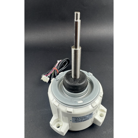MOTEUR DE VENTILATION  HITACHI Ref: PMRAM90NP5BS08