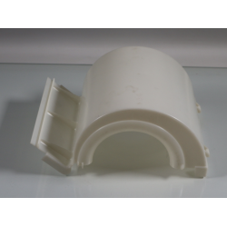 VOLUTE VENTILATION BASSE 2PW3998 1 DAIKIN Ref: 5001241