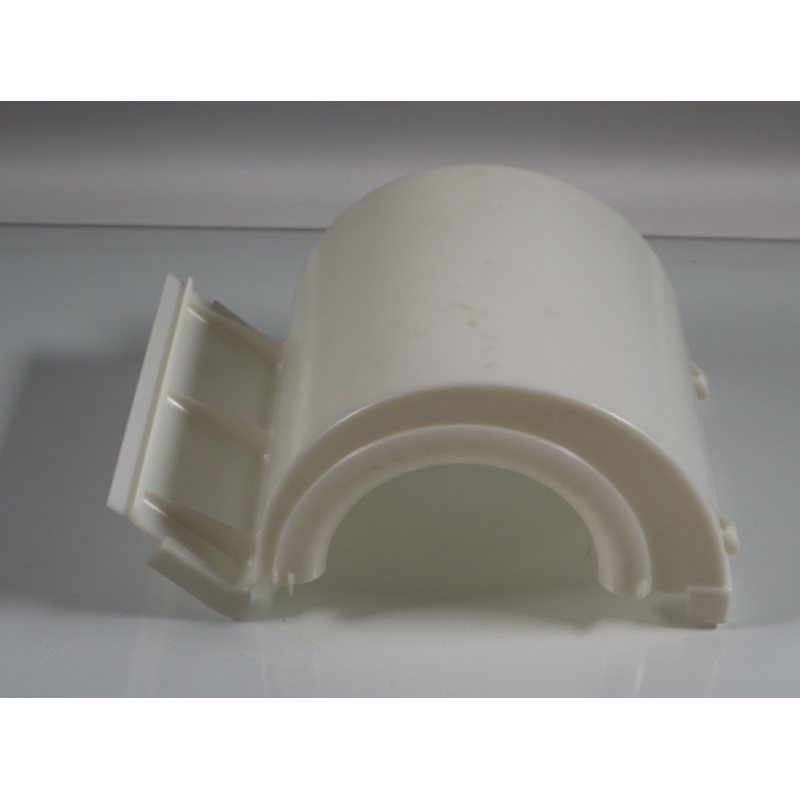 VOLUTE VENTILATION BASSE 2PW3998 1 DAIKIN Ref: 5001241