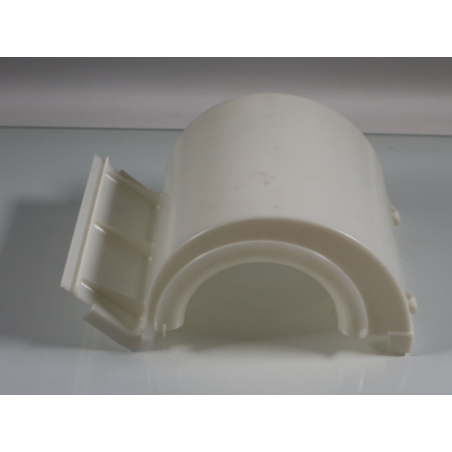 VOLUTE VENTILATION BASSE 2PW3998 1 DAIKIN Ref: 5001241