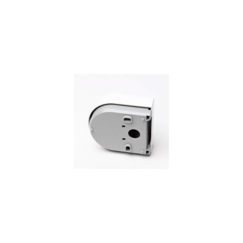 SONDE EXTERIEURE DEPORTE ATLANTIC Réf :198747