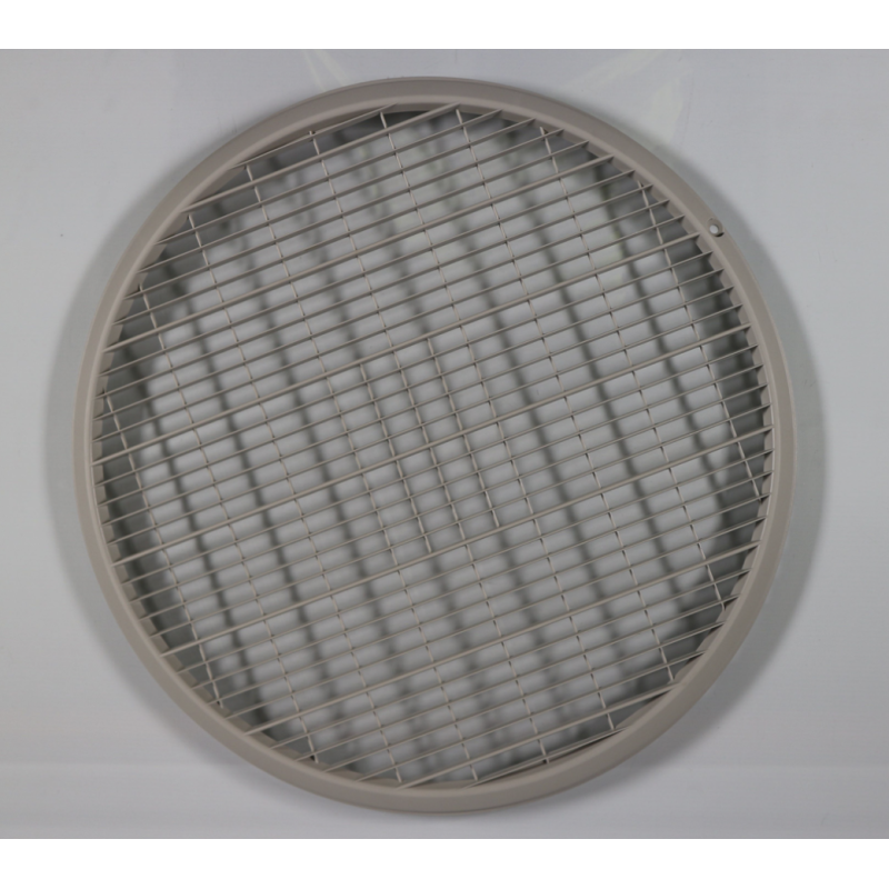 GRILLE DE REFOULEMENT 1P290383 1 DAIKIN Ref: 5008215
