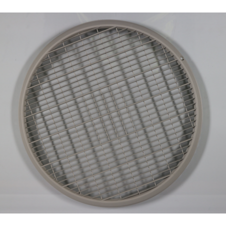 GRILLE DE REFOULEMENT 1P290383 1 DAIKIN Ref: 5008215