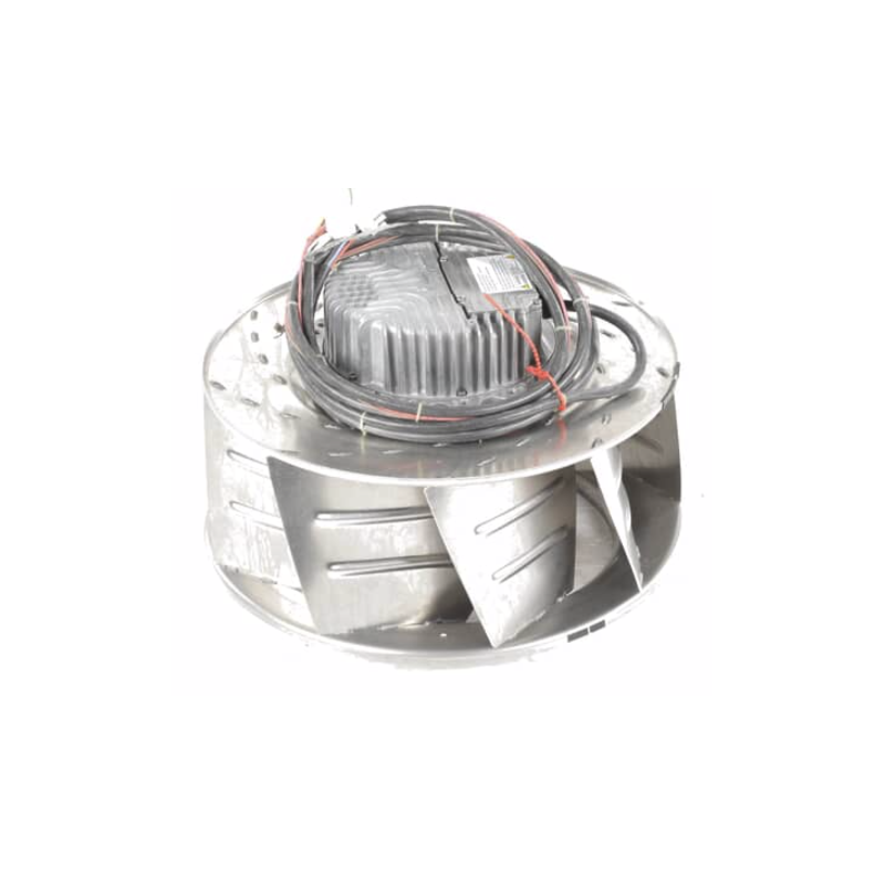 MOTEUR DE VENTILATION TRANE REF: FAN0446E