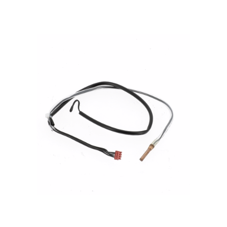 JEUX DE SONDES ATLANTIC Réf: 897717