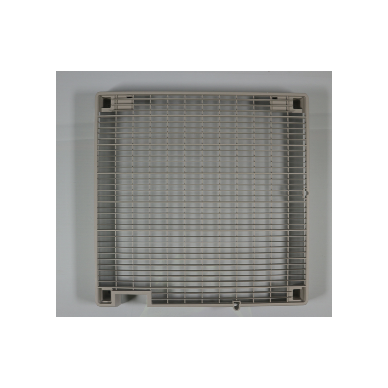GRILLE  GROUPE  EXTERIEUR DAIKIN Ref: 5042541