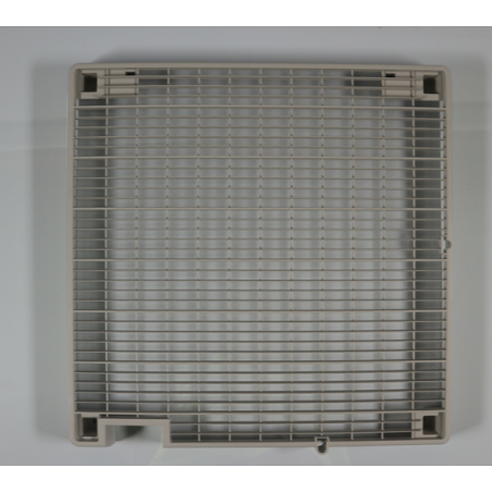 GRILLE  GROUPE  EXTERIEUR DAIKIN Ref: 5042541