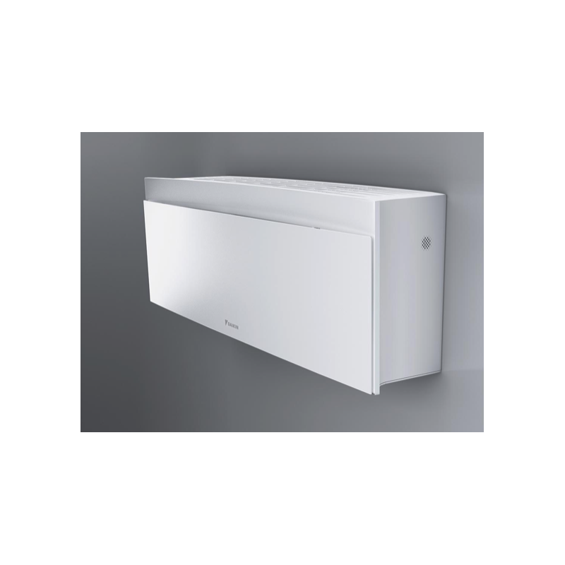 UNITE INTERIEURE DAIKIN EMURA 3  Réf: FTXJ42A2V1BW
