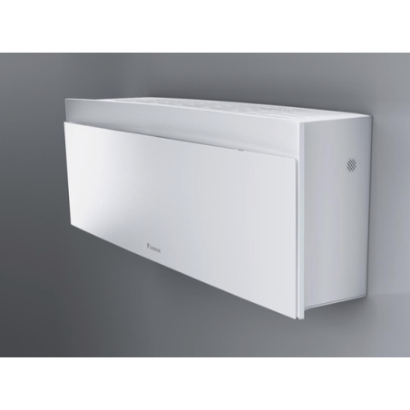 UNITE INTERIEURE DAIKIN EMURA 3  Réf: FTXJ42A2V1BW