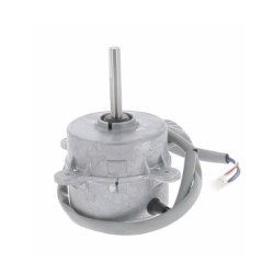 MOTEUR VENTILATEUR ATLANTIC réf:890959