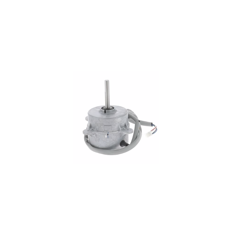 MOTEUR VENTILATEUR ATLANTIC réf:890959