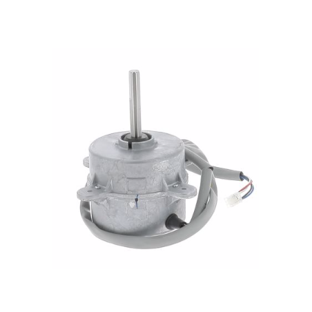 MOTEUR VENTILATEUR ATLANTIC réf:890959