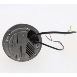 MOTEUR DE VENTILATION ATLANTIC  réf:915302 2