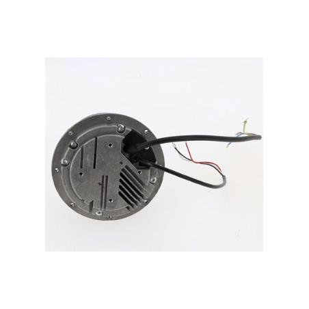 MOTEUR DE VENTILATION ATLANTIC  réf:915302