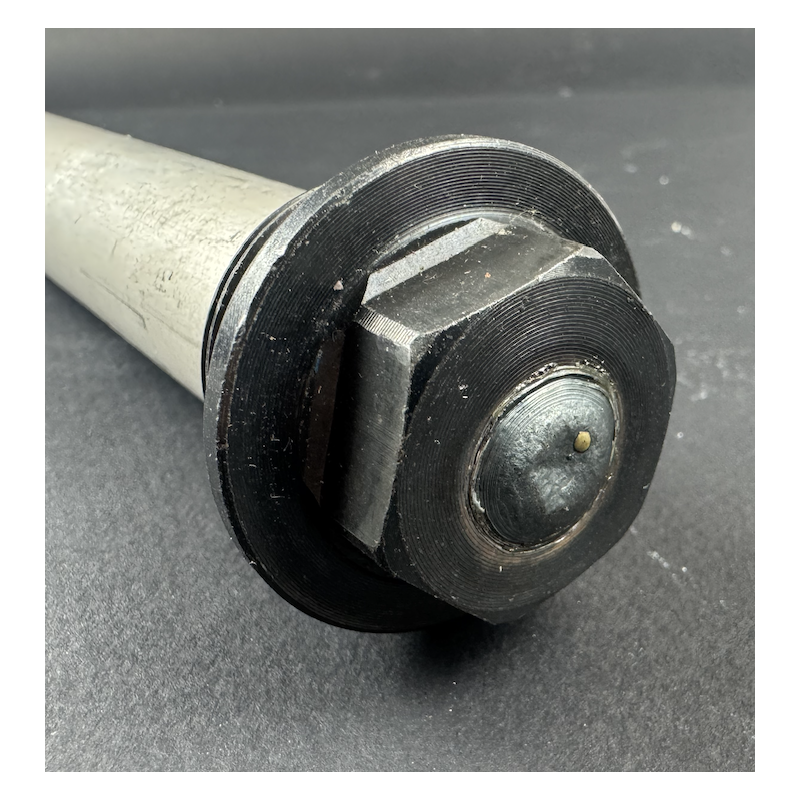 ANODE  POUR HITACHI LANGON Réf:129M25300000023