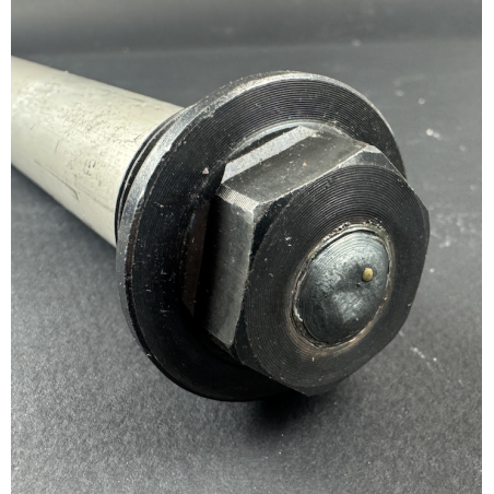ANODE  POUR HITACHI LANGON Réf:129M25300000023