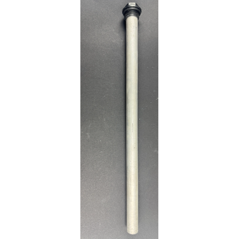ANODE  POUR HITACHI LANGON Réf:129M25300000023