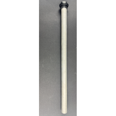ANODE  POUR HITACHI LANGON Réf:129M25300000023